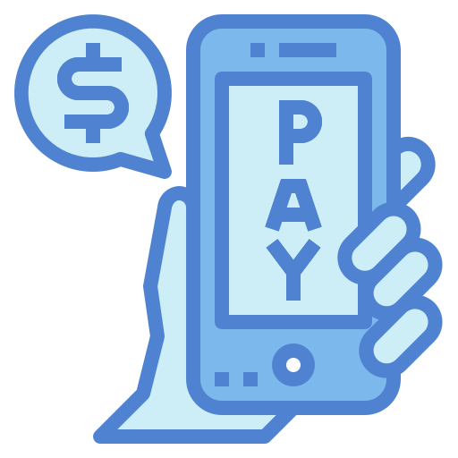 Online payment